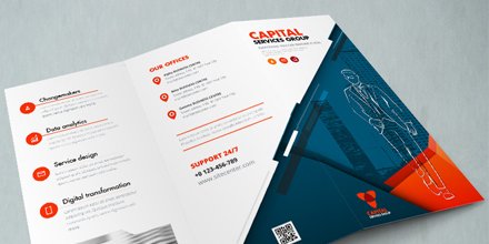 Tradeprintcouk's tweet image. For your next #printedmenu, choose a #LaminatedLeaflet. A Gloss or Matt Lamination adds extra protection, so the menu can be used time and again. These Leaflets are delivered flat for easy storage. Prices start at £26.43. Shop the range today: bit.ly/2ws00iC