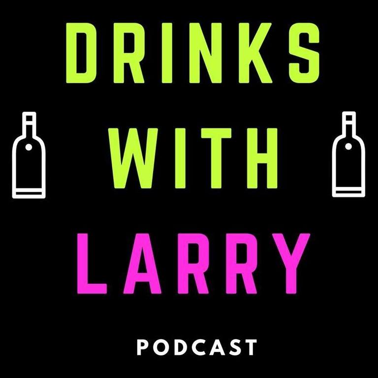 DrinksWithLarry's tweet photo. Ep 57! We are joined by our fav #comedian Brett Thomas! We discuss #HorrorMovies, bridge jumping & more!
Listen https://t.co/j0ujXqFCLG
Watch: https://t.co/H4rhl53Vp6
Show brought to you by @BIOBIDET @AboveBelowEnt & @SKORadioNetwork
#podernfamily #comedy #clecomedy #podcast https://t.co/uWmIM9hIVU