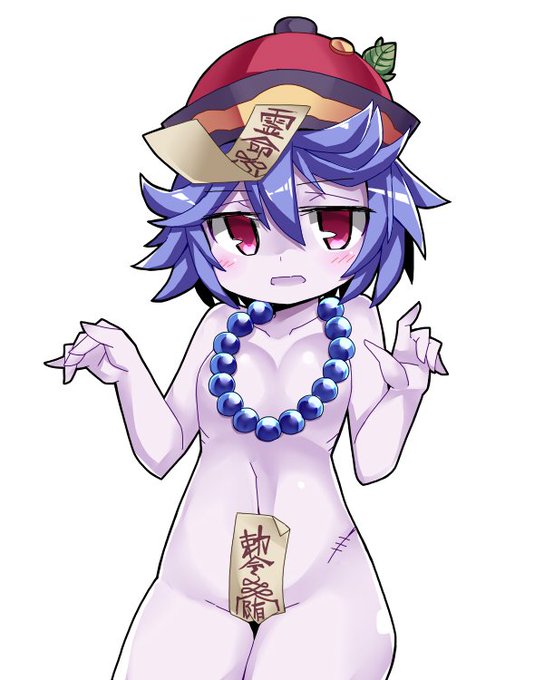 レイメイちゃん #アイギスお絵かき 