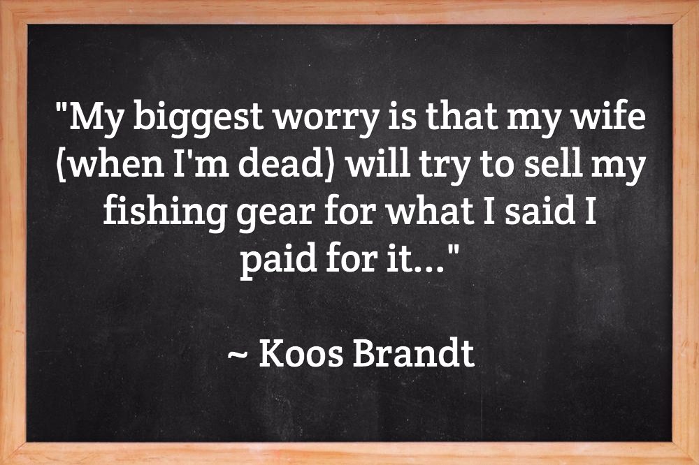 #koosbrandt #fishingdope #fishingtrips #fishingshirt #fishingpier #Fishingforlife
#fishingflorida #MondayMotivation #ColumbusDay #IndigenousPeoplesDay2018 #MondayMorning #njkopw