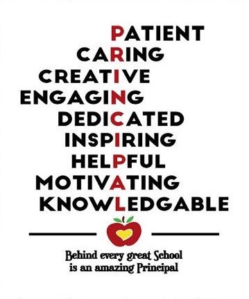 TransformDISD's tweet photo. Thank you, transformation principals, for all you do! Honored to work alongside you. #ThankYou #ChangeAgents #Transformation18 #NationalPrincipalsMonth ππ https://t.co/Rga9vs6jBM