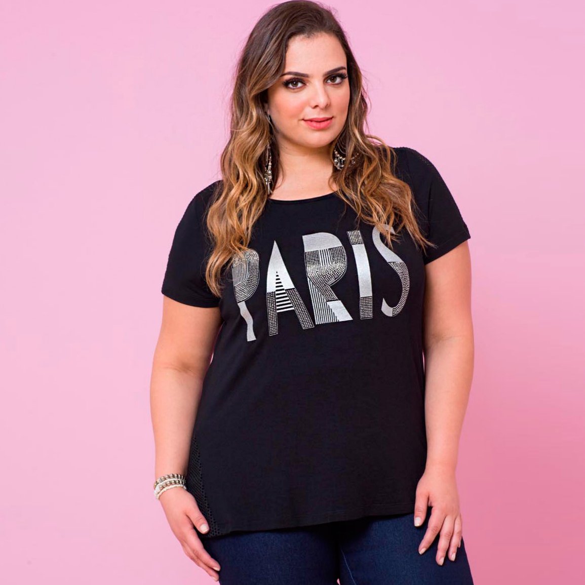 omelhordamoda's tweet image. Plus Size no Brás!
omelhordobras.com.br
Programmoda Atacado de moda Plus Size
#plussize #modaplus #programmoda #lojasplus #lojaplus #lojaplussize #modagrande  #verão2019 #verão #lojasnobrás #comprasnobrás #plussizenobrás #plussizebras
#tamanhogrande #lojasplus @ProgramModa