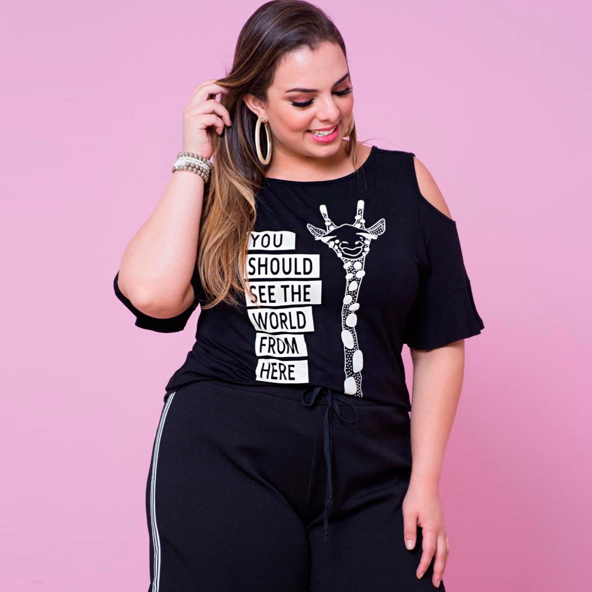 omelhordamoda's tweet image. Plus Size no Brás!
omelhordobras.com.br
Programmoda Atacado de moda Plus Size
#plussize #modaplus #programmoda #lojasplus #lojaplus #lojaplussize #modagrande  #verão2019 #verão #lojasnobrás #comprasnobrás #plussizenobrás #plussizebras
#tamanhogrande #lojasplus @ProgramModa