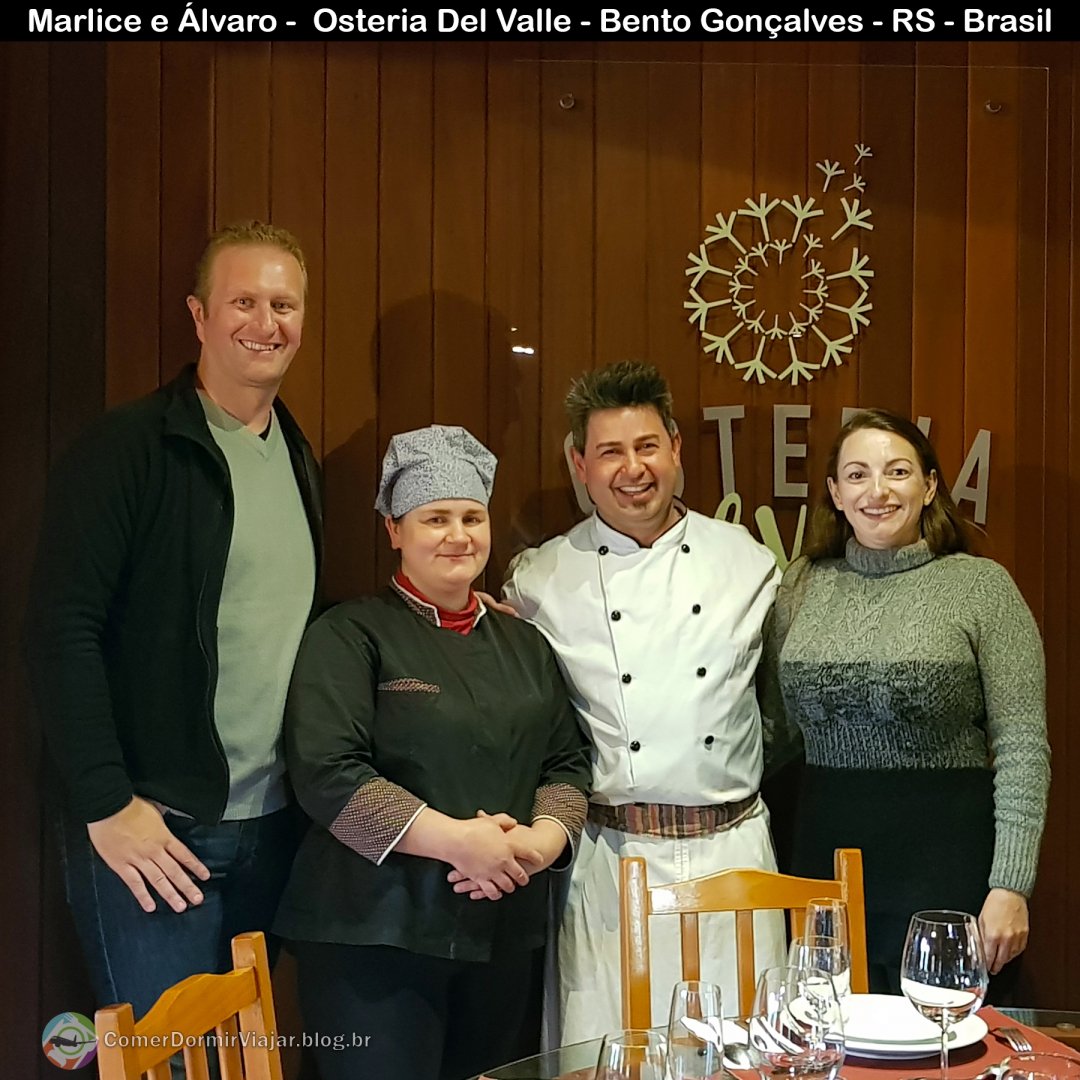 Comer Dormir Viajar tweet media