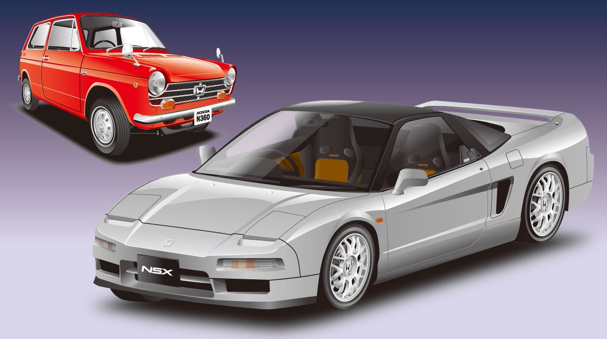 えすえす 今週のイラストアクセスランキング 1 インテグラ Dc5前期 2 Z360 初期 3 シティターボ 4 Nsx タイプs N360 5 アコード Cl7後 ライフピックアップ 2週連続でdc5とzのワンツー 安定のシティに続き スポーツと旧車がバランスよく えすえす 今週のイラストアクセスランキング 1 インテグラ Dc5前期 2 Z360 初期 3 シティターボ 4 Nsx タイプs N360 5 アコード Cl7後 ライフピックアップ 2週連続でdc5とzのワンツー 安定のシティに続き スポーツと旧車がバランスよく