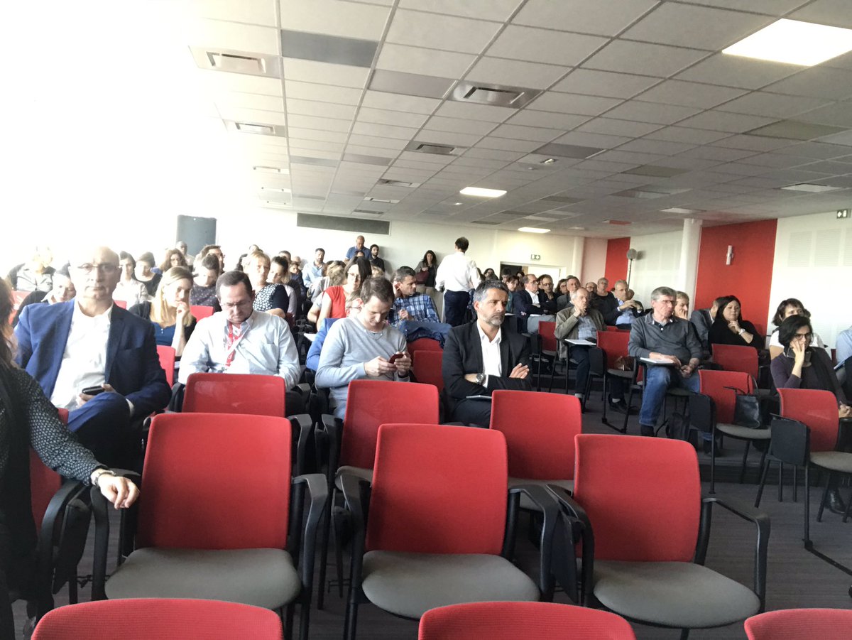 Jérôme Richard tweet media