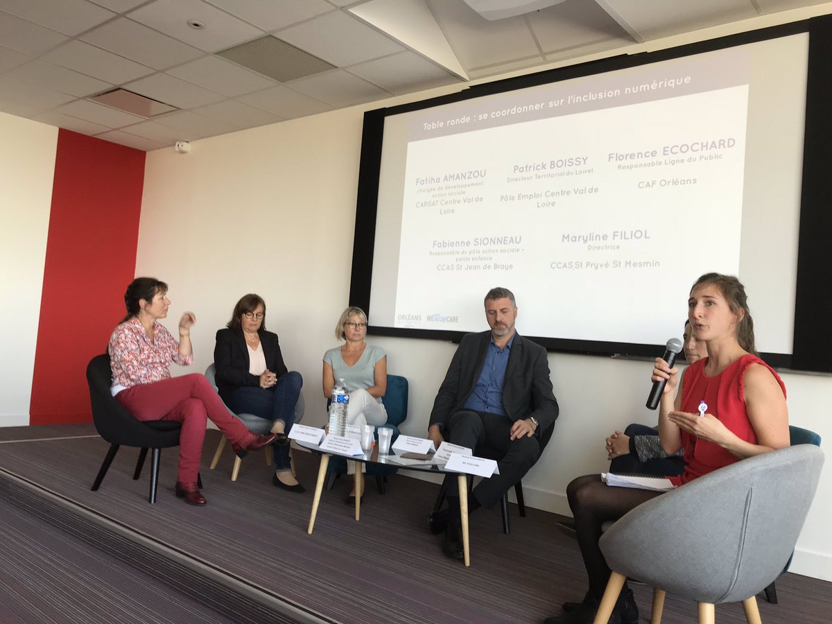 Jérôme Richard tweet media