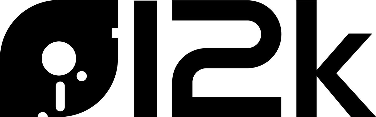 HelloHumbolt's tweet photo. #MondayMorning Stream @12k_label on #Humbolt #streamindie https://t.co/0KvTboGtYQ https://t.co/uBQhquMa4y