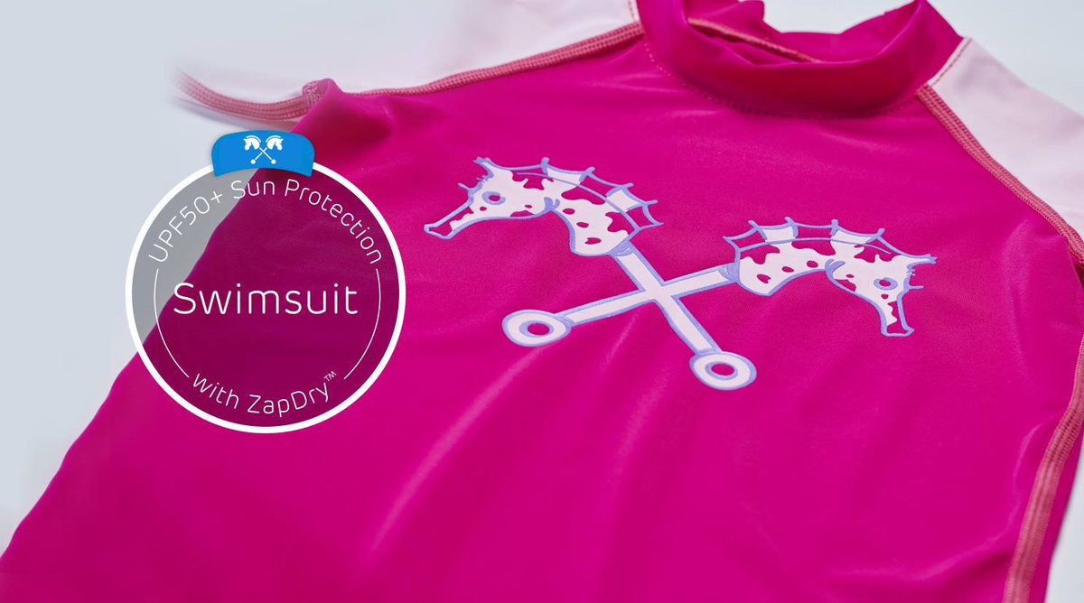 Ready to make a splash! 💦💦 With our UPF 50+ Swimwear, it's all about the play and no stress about the rest! 🐳
View our range here: parental-instinct.co.za/collections/su…