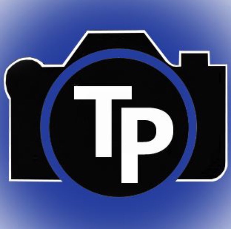 golocalshoptroy's tweet photo. Looking for a great photographer? Call Townhouse Photography at (334) 566-6745! #ShopTroy #GoLocal https://t.co/VO8ZJObUAr