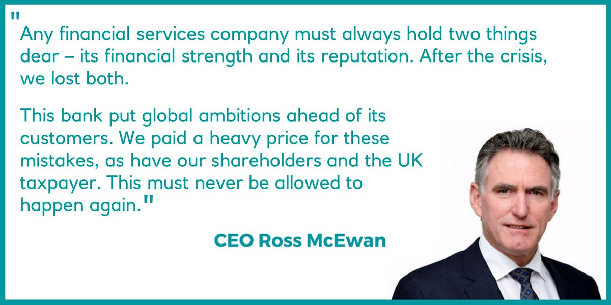 Read about the journey RBS has been on for the past ten years: rbs.com/rbs/about/the_…