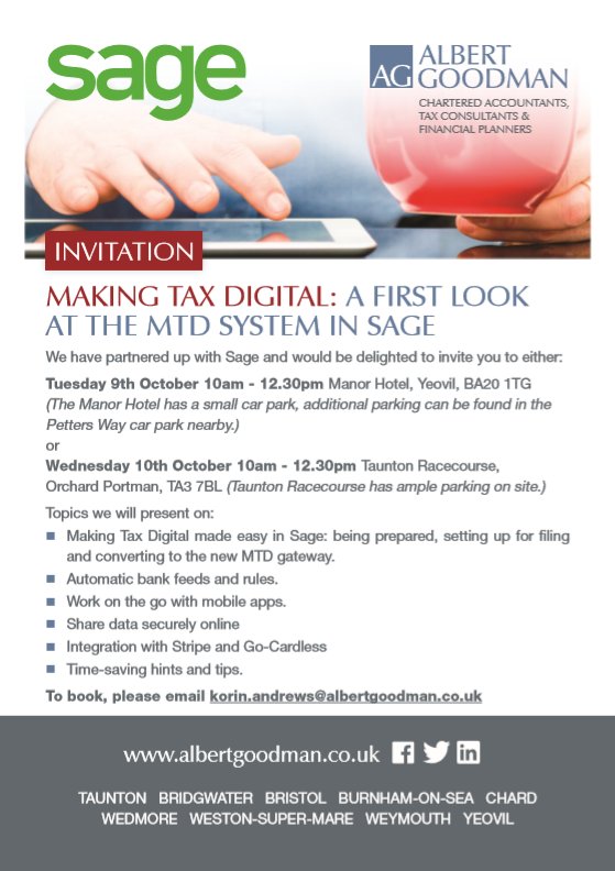 Yeovil tax office Yeovil tax office