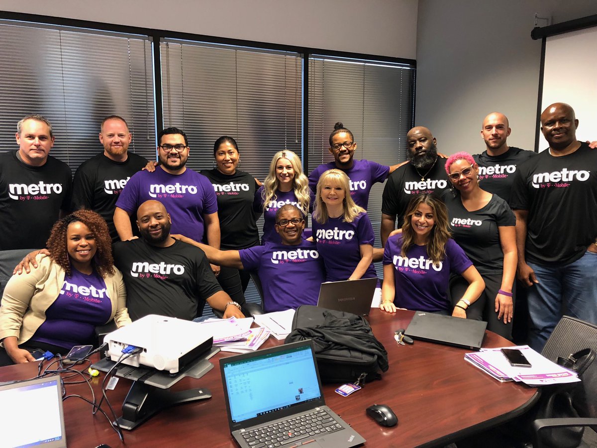 Brent Murphy tweet media