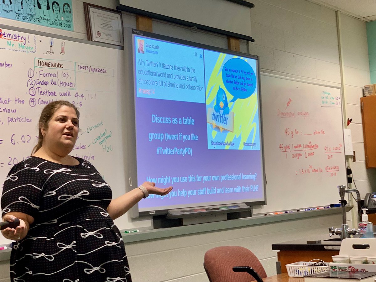 mkdybq's tweet photo. ❤️PD with the Tech Queen #TwitterPartyPD ⁦@TechyMargaret⁩ https://t.co/SufBDf8qff