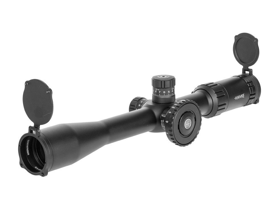 PyramydAIR's tweet photo. No matter which one of @hawkeoptics amazing scopes you choose, you will have extreme clarity and precision at any distance. Get yours now and improve every shot you make! https://t.co/L2Lykcoax6

@PyramydAir #hawkeoptics #hawkescopes #airguns #airgun #pyramydair https://t.co/WwUuvA9aWZ