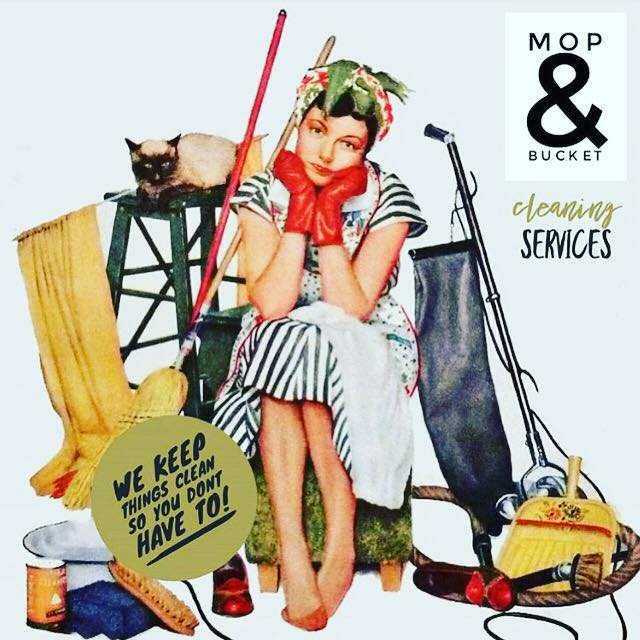 MopService's tweet image. MOP &amp;amp; BUCKET CLEANING SERVICE

Keep Calm &amp;amp; Let Us Clean For You

Commercial &amp;amp; Domestic cleaning 
Drop us a message or Call us on 0756151517
