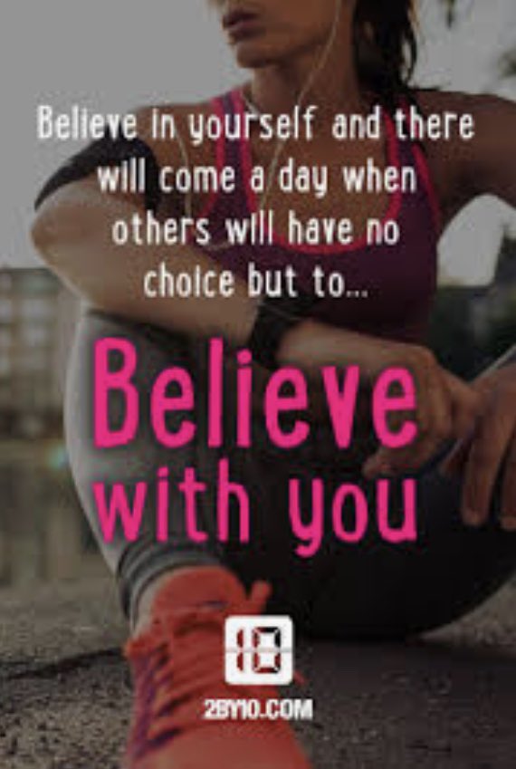 ttlbdy's tweet photo. U only need 1 person to believe &amp; you’re that 1! #gymlife #fitness #goals #motivation #mykindafeelgood #selfdesipline #gymrats #fitfam https://t.co/Hp9cBdDF9H
