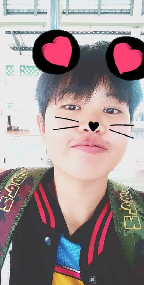 sunida401's tweet photo. โสดดดดดด #โสด #เลสเบี้ยน #ทอมดี้ #ทีมมีแฟนเป็นผู้หญิงแต่โคตรมีความสุข #เศร้า #เหงาๆ #ประโยคหนึ่งสะดุ้งทั้งไทม์ไลน์ https://t.co/XORRqYlSwM