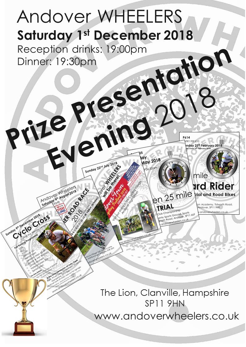 LawesGraeme's tweet photo. One for the Diary
Ticket on available soon https://t.co/cSW6bUIpKc