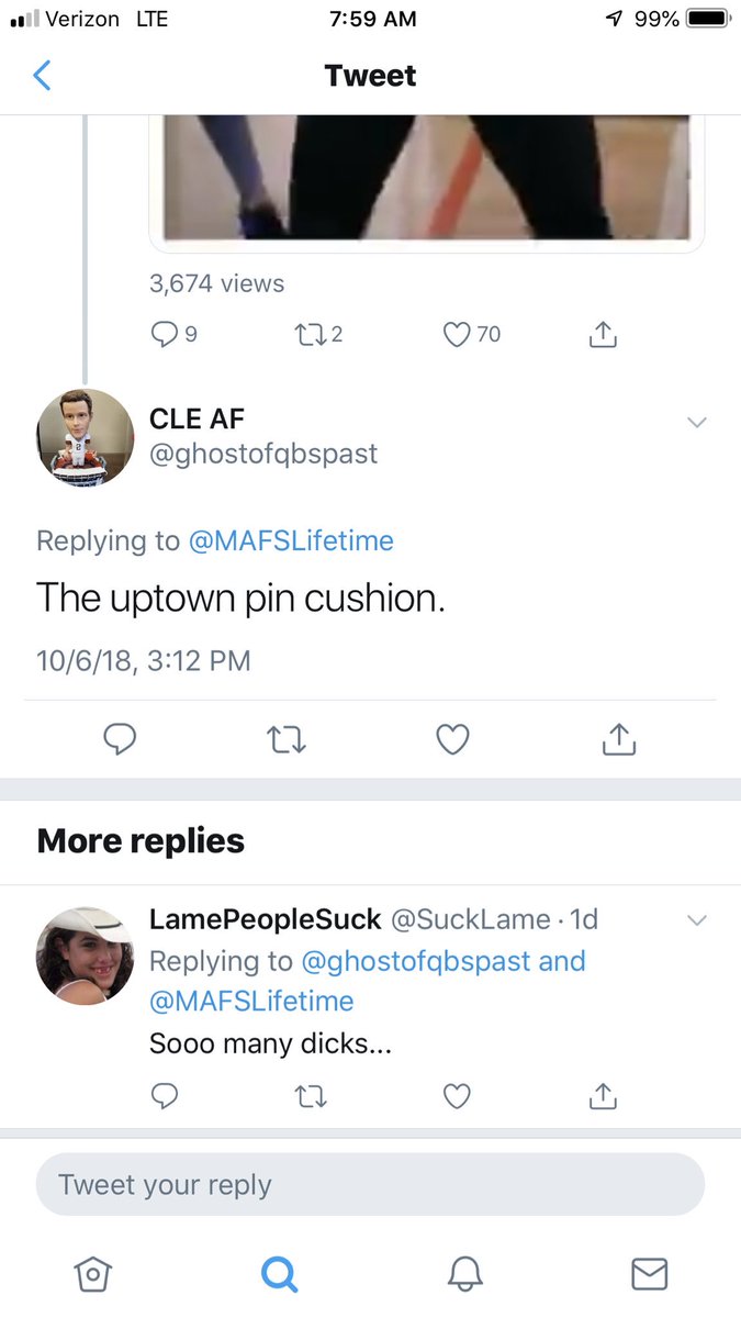 Hmm would this be considered slut shaming? Guess my dance moves were inspiring 🤔