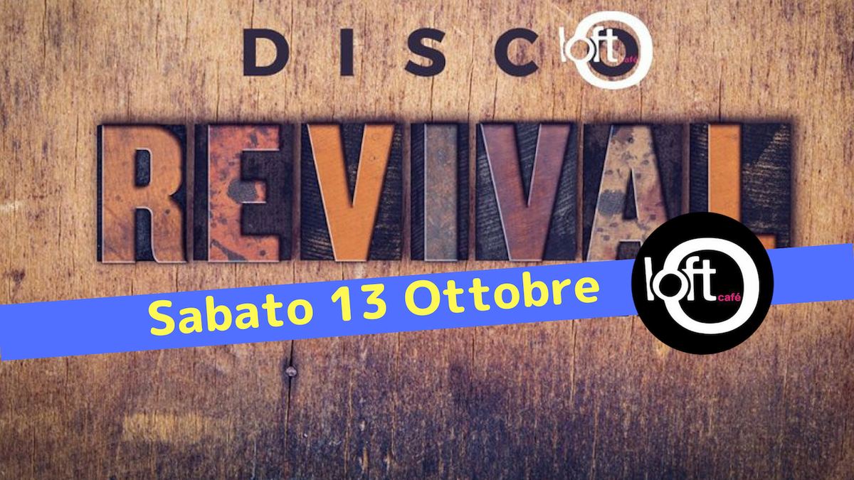 Loft_Cafe_BS's tweet photo. Sabato 13 Ottobre - al @Loft_Cafe_BS Roby Ro accende i ricordi sui mitici anni ’70 e ’80 con una selezione dei migliori brani che hanno accompagnato l’adolescenza dei 40enni di oggi e hanno reso la loro gioventù iconica. https://t.co/11L1jCCvW1
