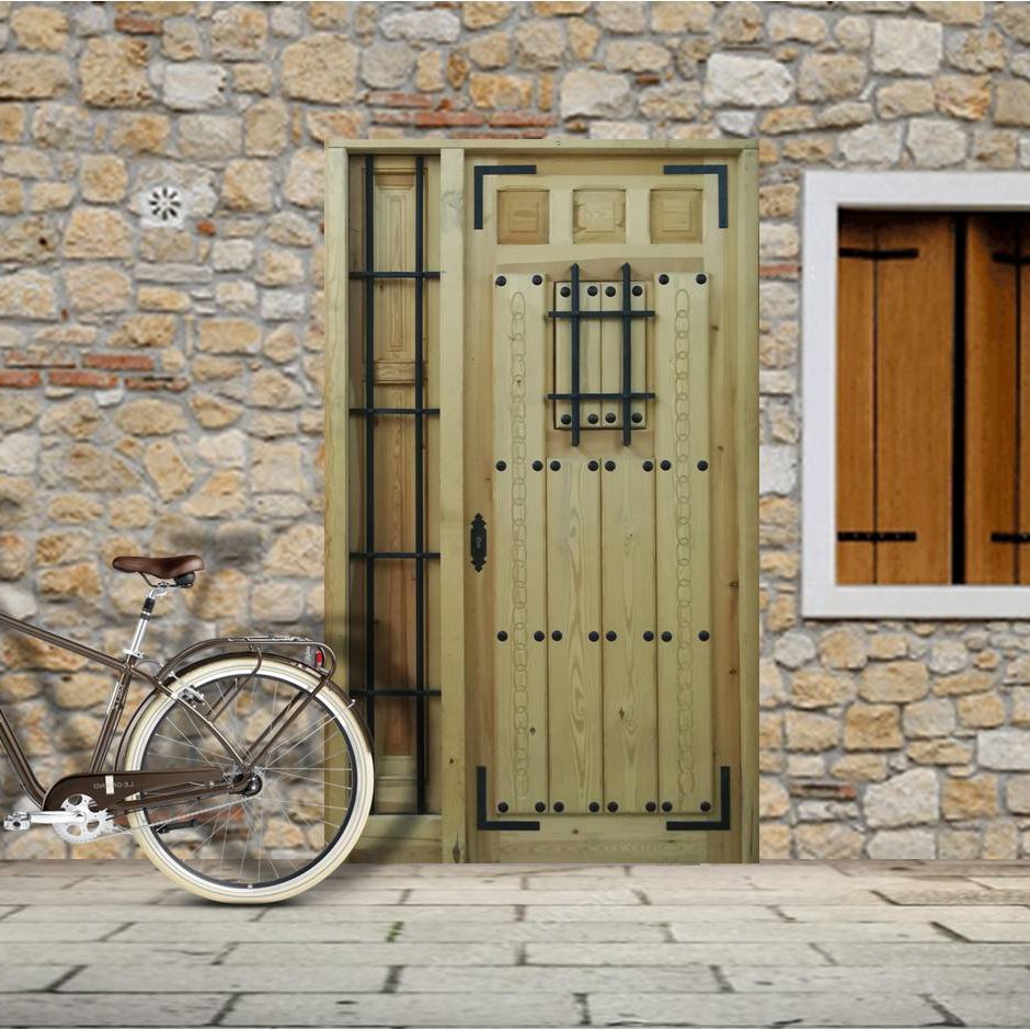 puertascalvente's tweet image. Puertas macizas. Envíos a todo el país.
#construccion #arquitectura #madera #decoracion #rural 

🛒puertascalvente.com/tienda/71-made…