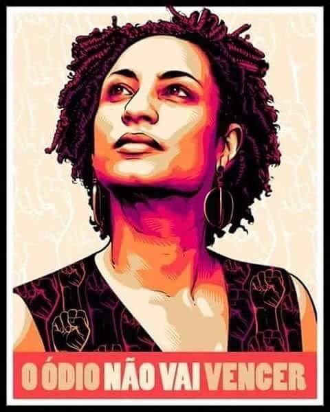 CriadoLu's tweet photo. #EleNunca https://t.co/r11GFIoIQ3