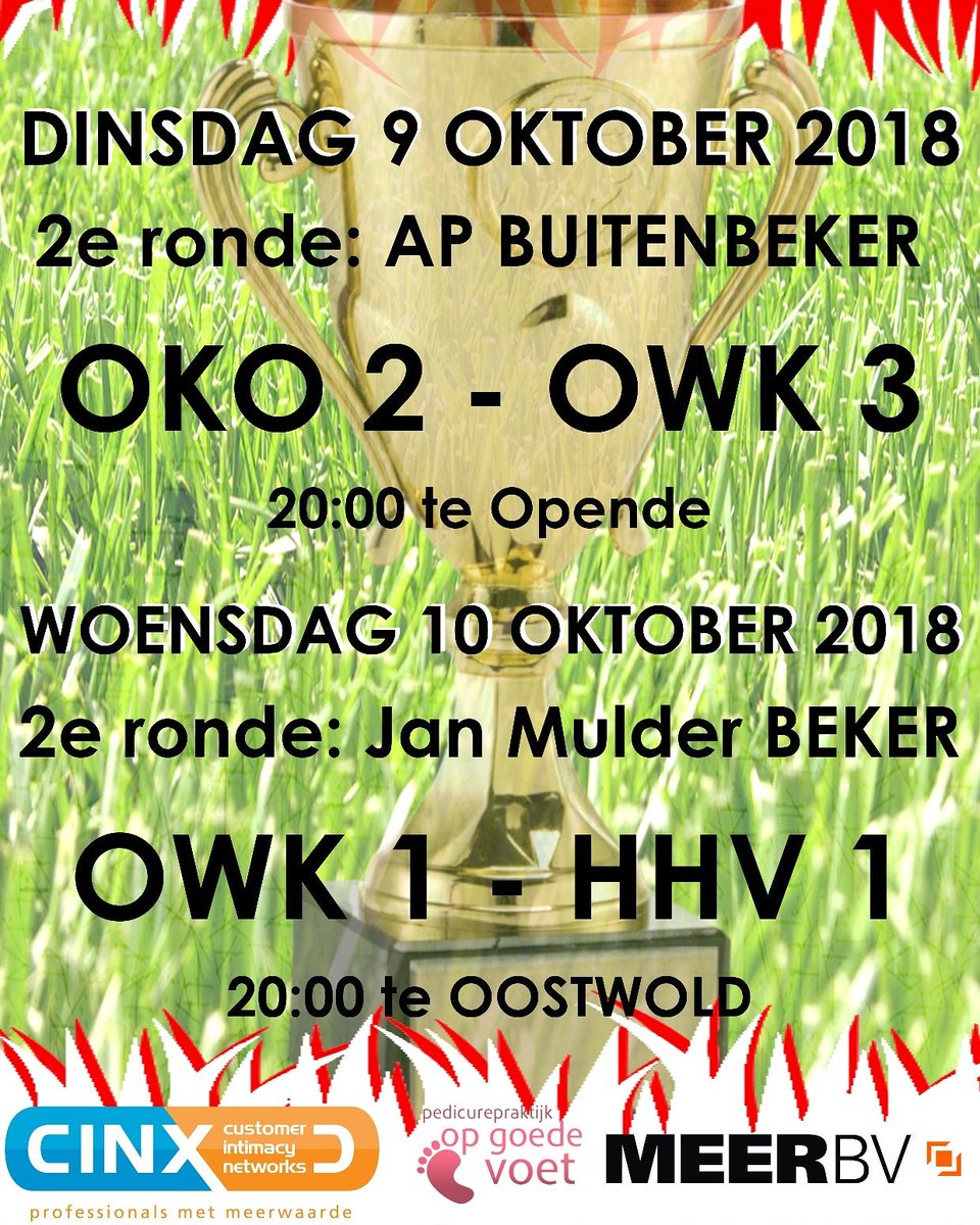 kv OWK (@kvowk) on Twitter photo 