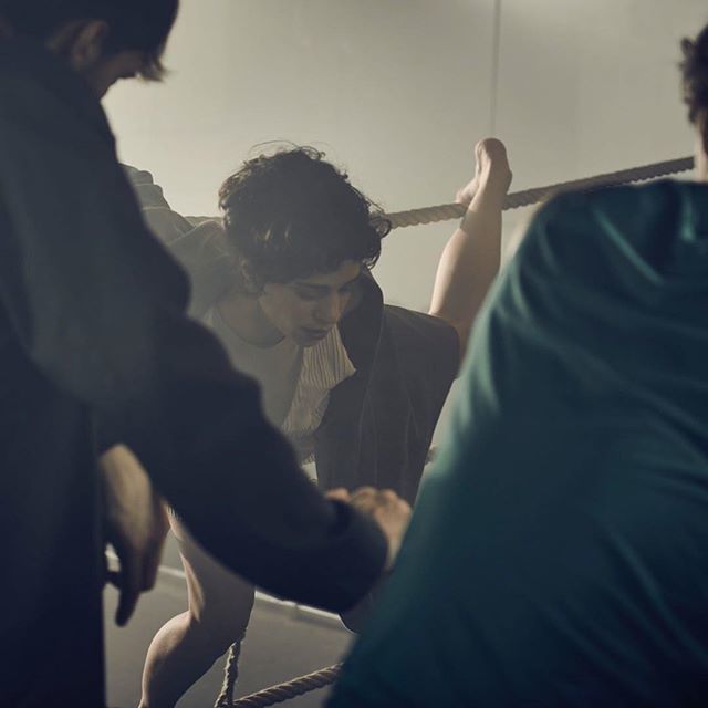 Ray Demski tweet media