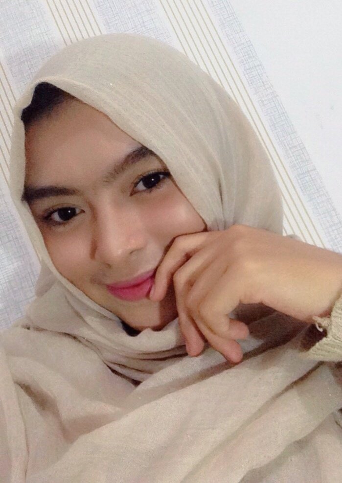 nrhalimah2's tweet photo. sabar lebih itu perlu.. https://t.co/dxxR6fPi2q
