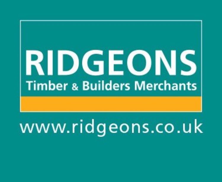 👀 Pop into your local Ridgeons branch today and take a look at the great Dickies offers 👷🏼‍♂️👍🏽 #Dickies #workwear #tradesmen #autumnwinter <a href="/DickiesEurope/">Dickies Europe</a> <a href="/RIDGEONS/">HUWS GRAY RIDGEONS</a> <a href="/carl_holder44/">Carl Holder</a> <a href="/Chris_Dickies/">crisdie lawian</a> <a href="/RyallsLewis/">LewisDickies</a> <a href="/Paul_WDE/">Paul Elliott</a> @SarahDickies <a href="/KevinDickies/">Kevin Hughes</a> @Andy_WDE <a href="/DickiesNathan/">Nathan Hirst</a>