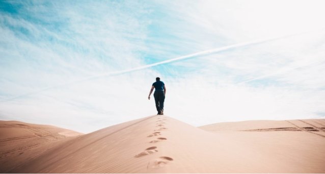 On the transformation journey, you will not only need to consider the aspects that people inform you about – but also, what they don’t tell you about. Learn what preparations were the crucial ones – #Cloud #oracleconsulting #customersuccess bit.ly/2yajlX9