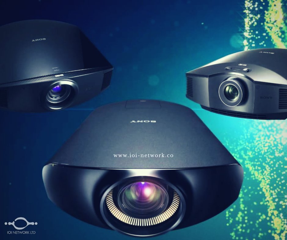 SonyMauritius's tweet photo. New post (The Future is in Technology - Let's Get Educated - Sony Mauritius - SonyProjectors) has been published on IOI-Network - https://t.co/kUEagPGouV https://t.co/qyjoFnVWed