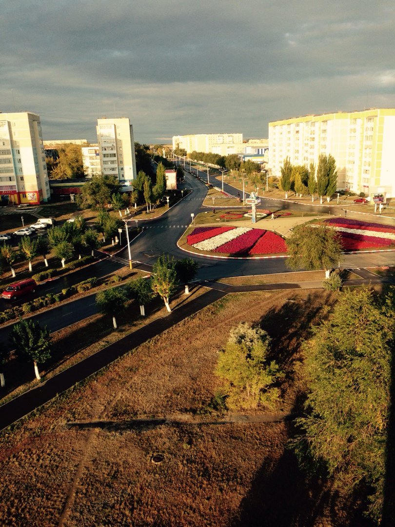 Лисаковск микрорайоны. Лисаковск микрорайоны