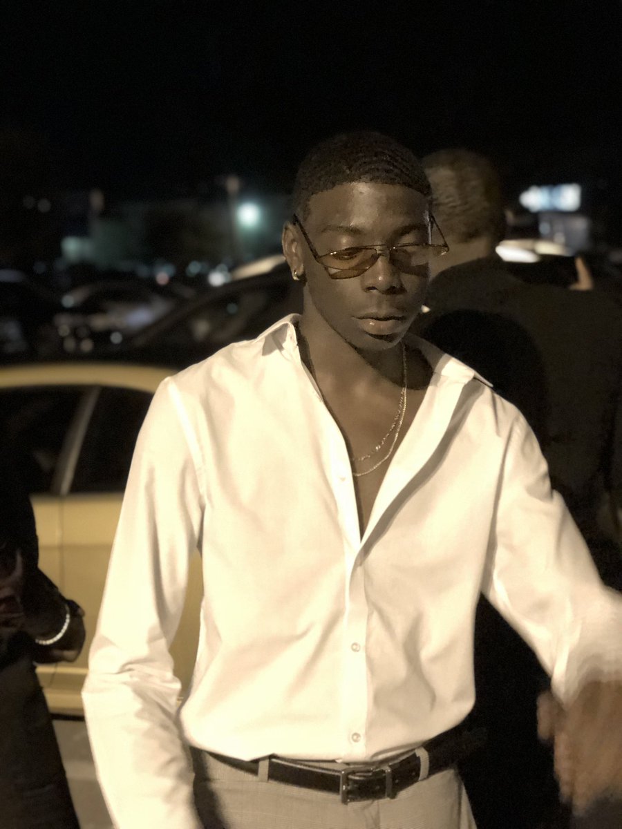 HOLLYWOODBEEZYY's tweet photo. Hot boy propane no fever ♨️ | #homecomingrecap #FAMU22 🐍 https://t.co/jIPzYVsfvH