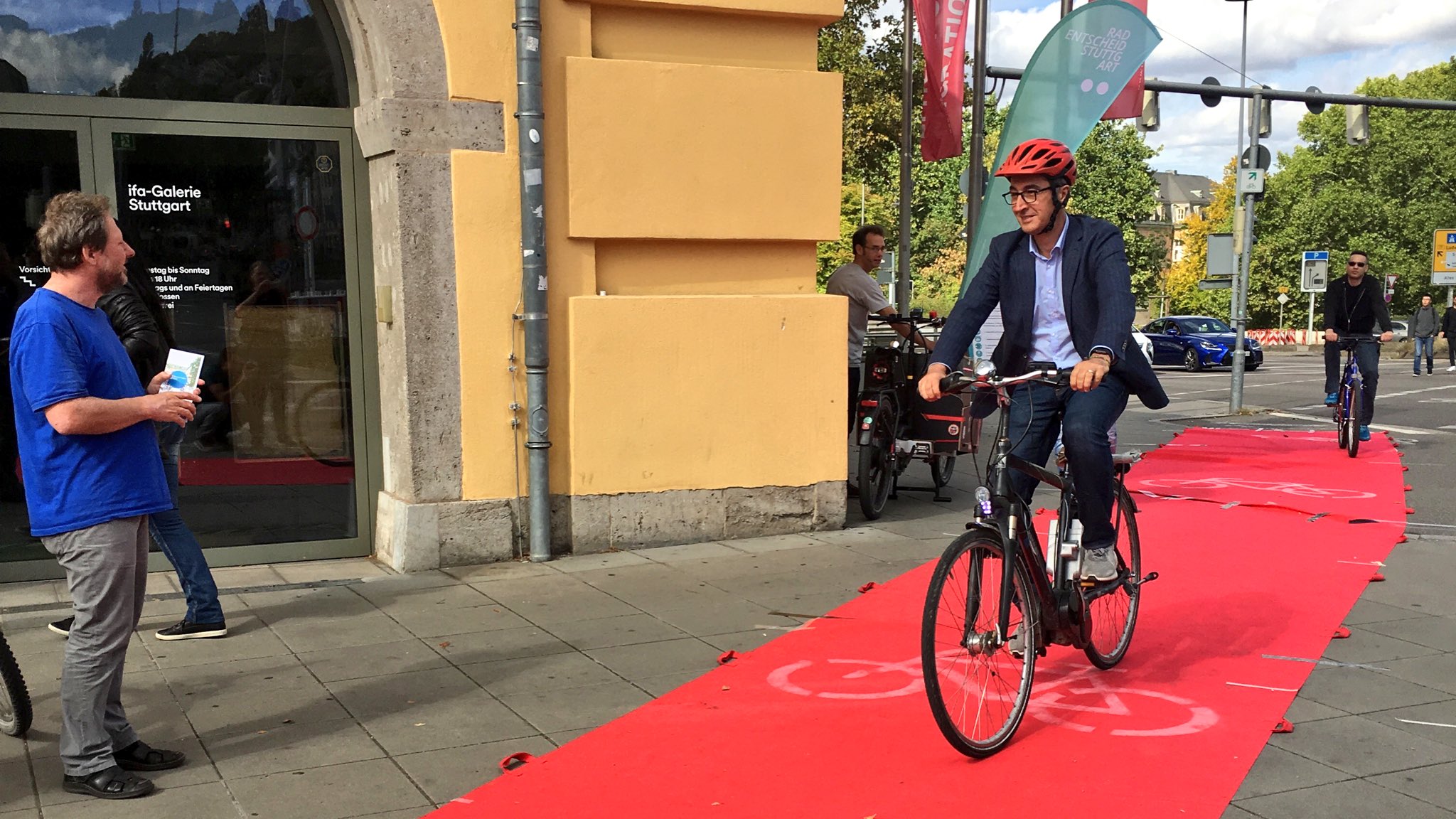 fahrrad mit in den bus nehmen hvv