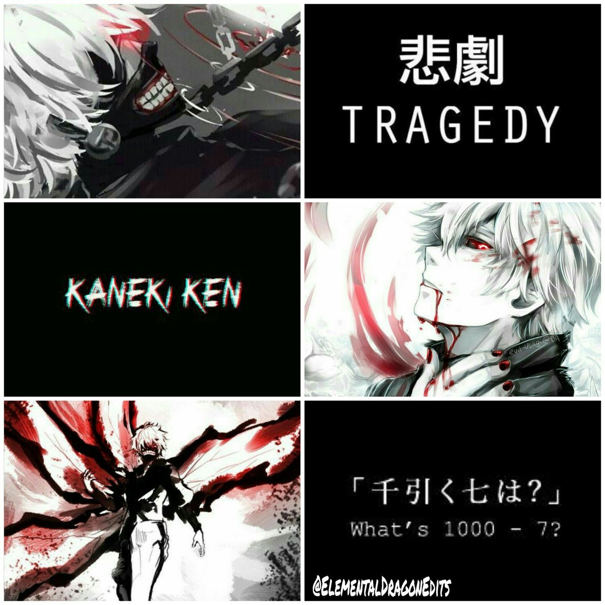 Baddie Aesthetic Grunge Anime Icons Largest Wallpaper Portal