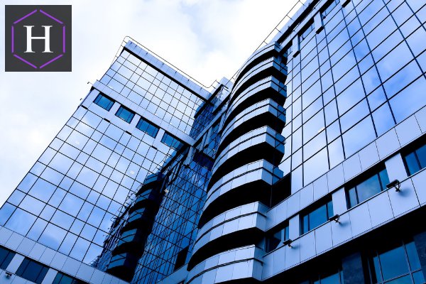 Are you wanting a new office for your #Business?

Here at Hewtons, our team has years of experience working within the industry.

Head over to our website to find out more 🖥️
hewtons.co.uk