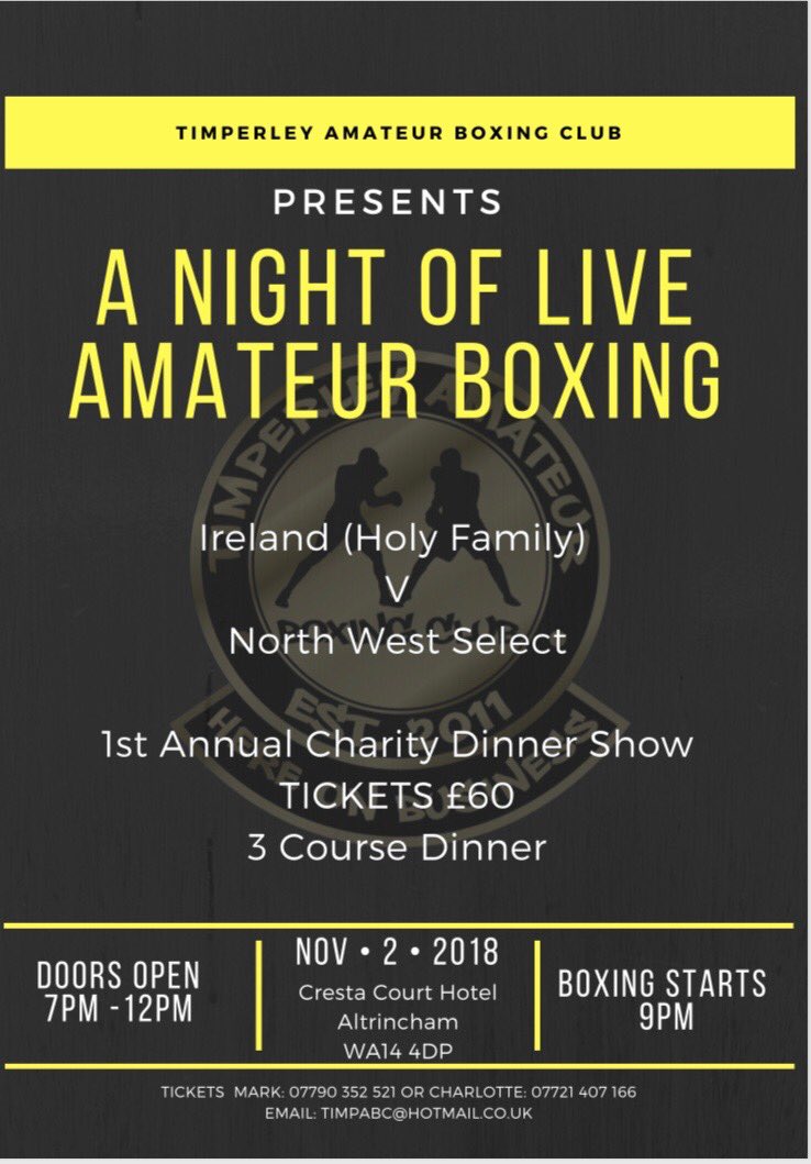 McHale Solicitors tweet media