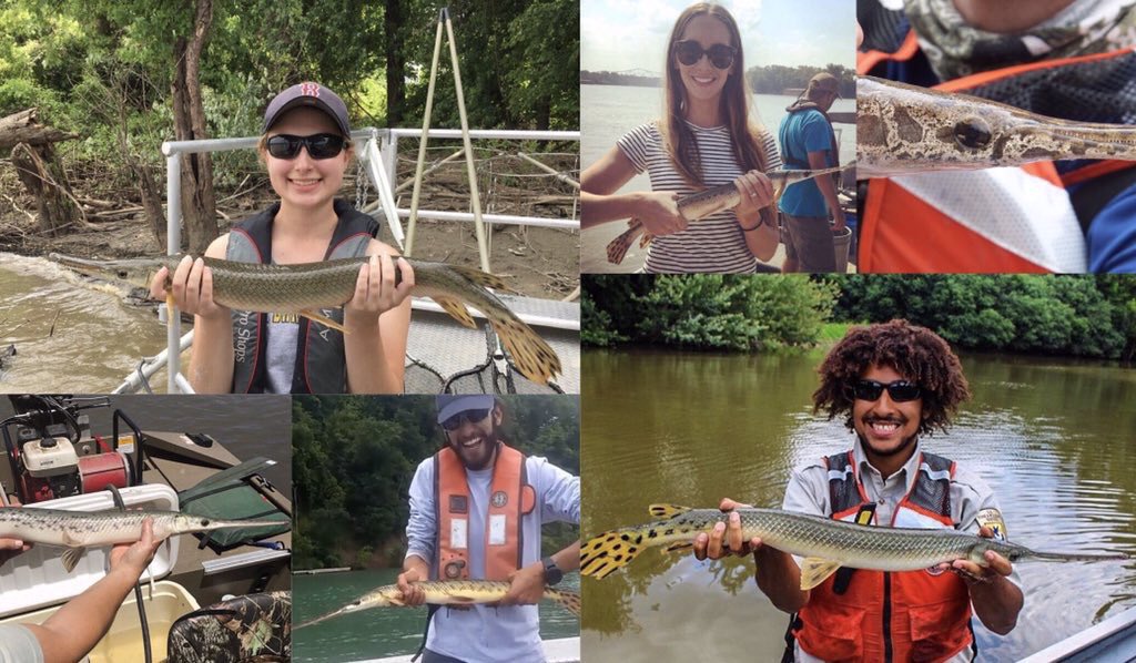 SolomonRDavid's tweet photo. Some #MondayMotivation from #FriendsWithGar! Thanks to everyone who’s sent/tagged pics over the years! https://t.co/tDVRmf3BuQ