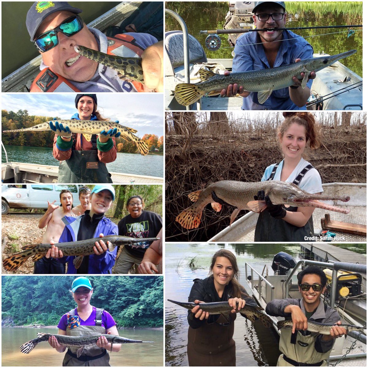 SolomonRDavid's tweet photo. Some #MondayMotivation from #FriendsWithGar! Thanks to everyone who’s sent/tagged pics over the years! https://t.co/tDVRmf3BuQ