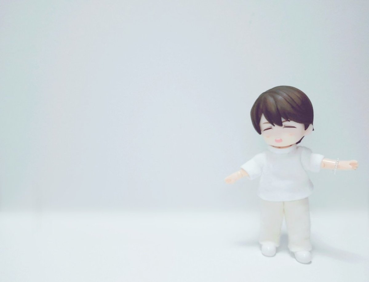 pink_twinstars's tweet photo. GLORIOUS TIME　その1 https://t.co/XvTD5OkCjo
