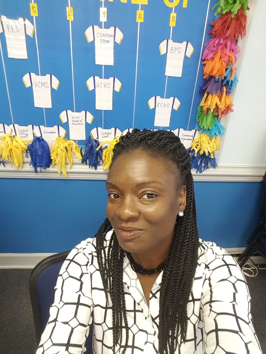 Corese Bowser (@coresebowser) on Twitter photo 