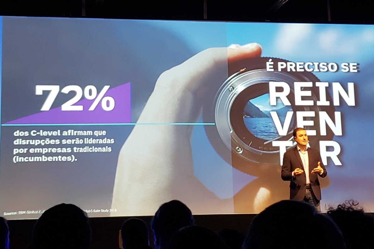 Cristianeroand1's tweet image. #ibmclouddiscovery