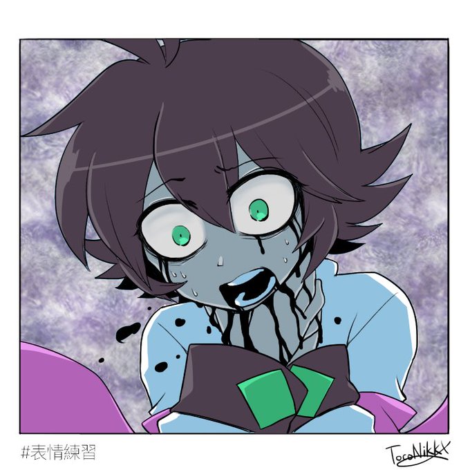 Heartbut 女の子 イラスト 絶望 Heartbut 女の子 イラスト 絶望