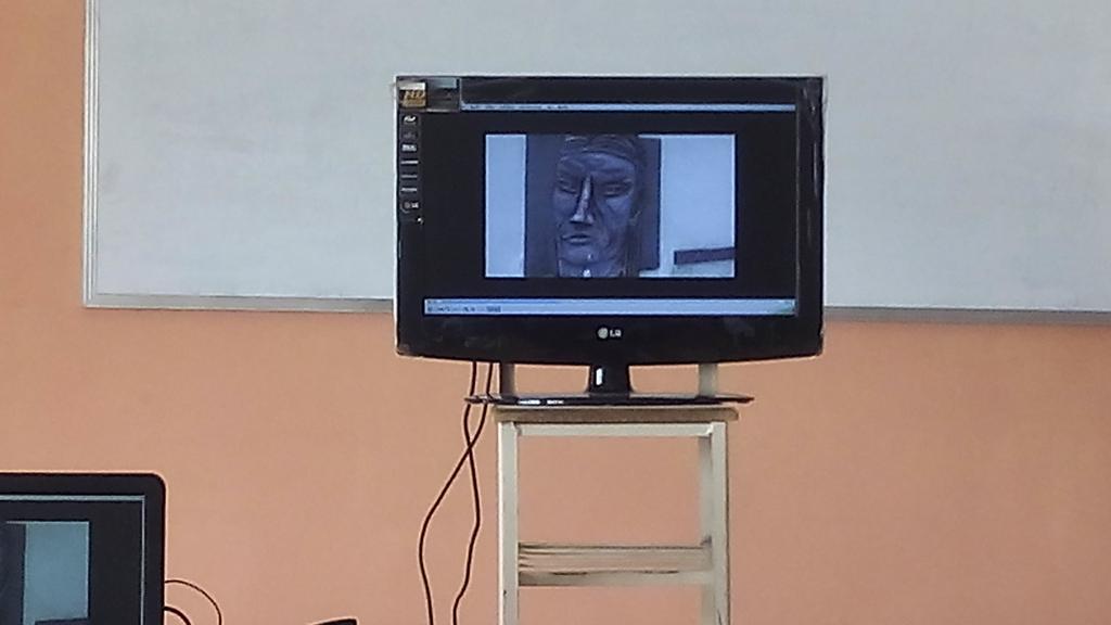 CBITYARSANFELIP's tweet photo. MICRO AUDIOVISUAL "LA RESISTENCIA INDIGENA" ESTUDIANTES 5TO AÑO DE CONTABILIDAD EN EL MARCO DE LA RESISTENCIA DIGNA Y HEROICA, EN EL 2DO CBIT HUGO RAFAEL CHAVEZ FRIAS DEL E.T. ROMULO GALLEGOS. @MPPEDUCACION @Fundabit @Fundabit_Yara01 #SoyFundabitYaracuy #SoyFormadorTecnologico https://t.co/LZWMcU01T1