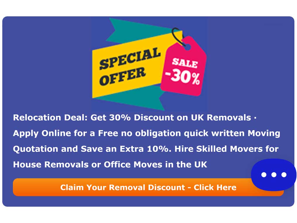 Elephantremoval's tweet image. Get discounted #MovingHouseQuote from London's best #RelocationCompany.

🐘🚛 elephantremovals.co.uk/free-moving-qu…

#RemovalQuote #RelocationQuote #MoversQuote #PackingQuote #StorageQuote #OfficeRelocationQuote #OfficeMovingQuote #HaulageQuote #ShippingQuote #ShiftingHomeQuote #ShiftingQuote