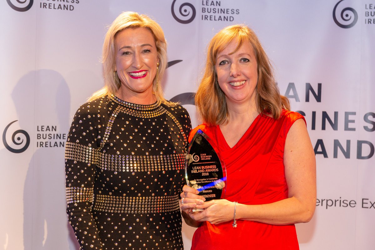 LBIAwards's tweet photo. @AutoPlasticsL receiving their award @LBIAwards! well done. https://t.co/uYmMX980WP