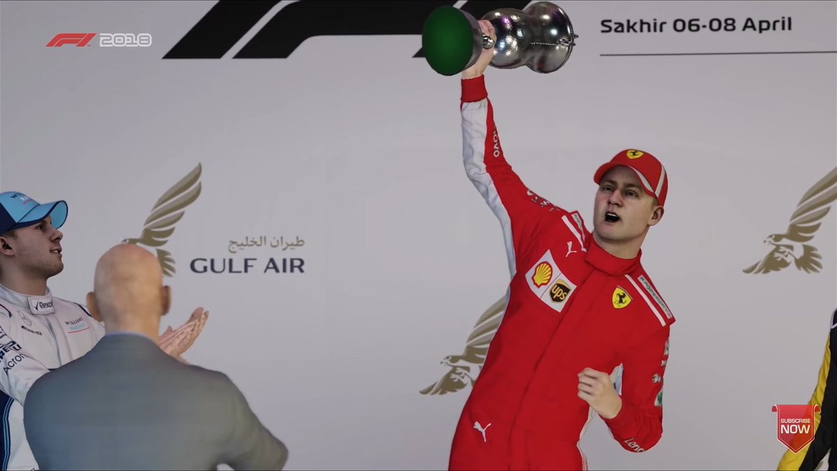 ACRRaven's tweet photo. Great race last night in the @ApexOnRacing American PC league! Happy to finally win a race again! #GoACR https://t.co/a5xxqbamoX