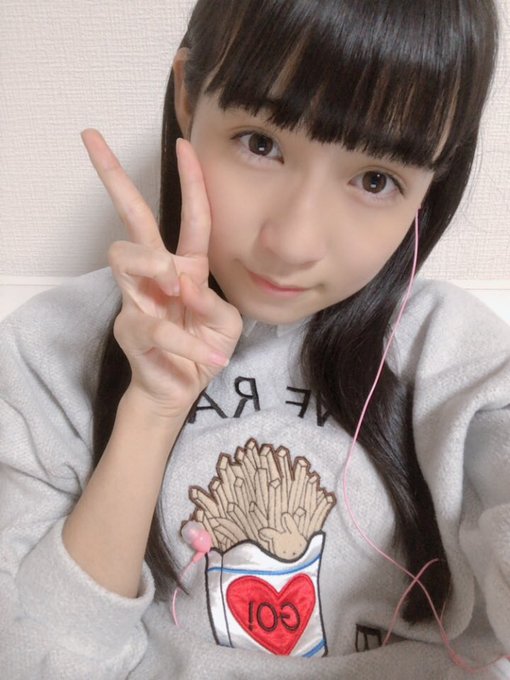 Twitterのコスプレ画像32